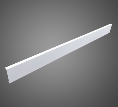 Душевой поддон прямоугольный 80х120 TRS12080 STONE-WT Weltwasser фото в интернет-магазине Русалия