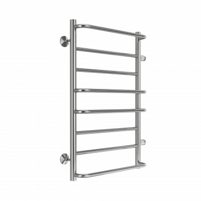 Водяной полотенцесушитель Евромикс П8 500х800 бп500 4670078530158 Terminus фото в интернет-магазине Русалия