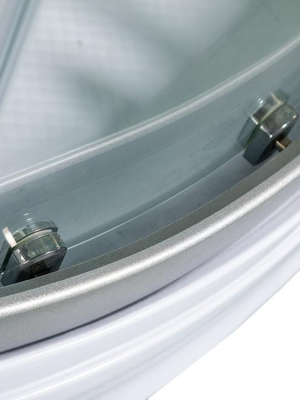 Душевая кабина WERRA 1001 100*100*217 10000003224 WeltWasser фото в интернет-магазине Русалия