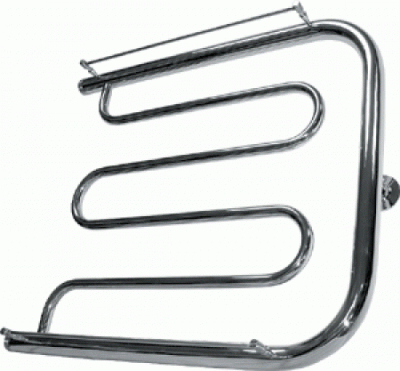 Полотенцесушитель ПМ1 50*60 П Тругор фото в интернет-магазине Русалия