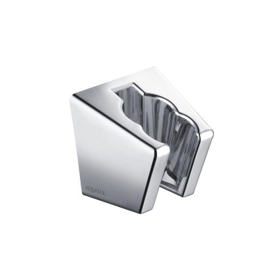 Держатель ручного душа AQUATEK AQ2402CR фото в интернет-магазине Русалия