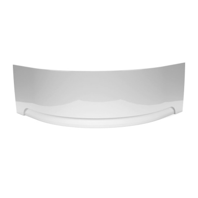 Экран Мартин Щ0000045891 Тритон фото в интернет-магазине Русалия