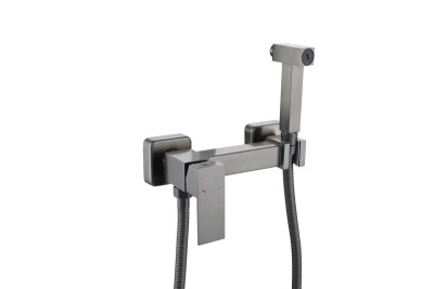 Смеситель для биде Savol (S-FXQ007Q) фото в интернет-магазине Русалия