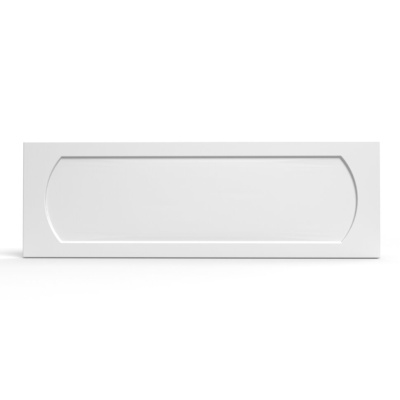 Экран к ванне Gamma/Стандарт 140 Щ0000025830 Тритон фото в интернет-магазине Русалия