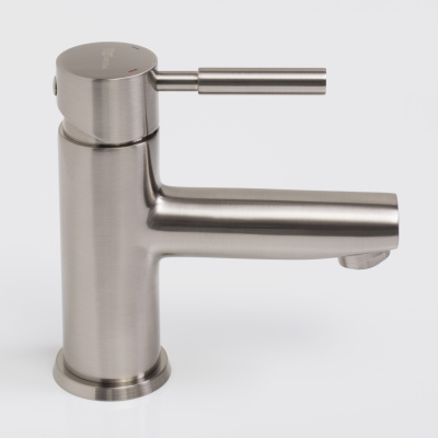 Wern 4203 Смеситель для умывальника Wasserkraft фото в интернет-магазине Русалия