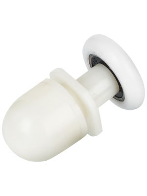 Душевая кабина NARA LIGHT 80/15 MT 80*80*210 10000001686 River фото в интернет-магазине Русалия