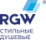 RGW