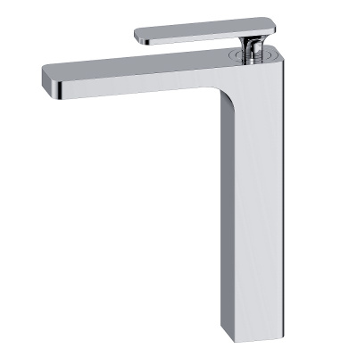 Смеситель для раковины Timo Torne (4311/00F chrome) фото в интернет-магазине Русалия