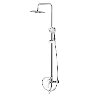 Душевая стстема Rossinka (RS45-46) фото в интернет-магазине Русалия