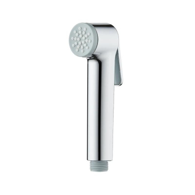 Лейка для гигиенического душа Splenka S460.01, хром фото в интернет-магазине Русалия