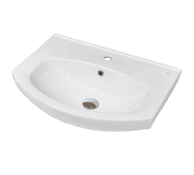 Тумба "Монро 60", Элеганс 60  Corozo фото в интернет-магазине Русалия