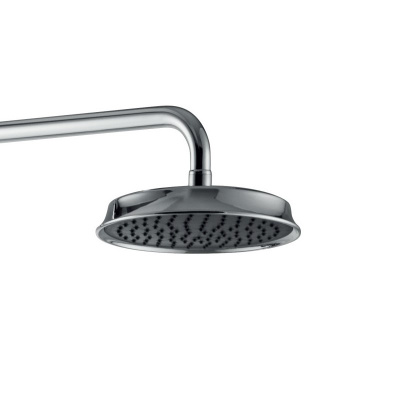 Душевая система Haiba (HB2407) фото в интернет-магазине Русалия