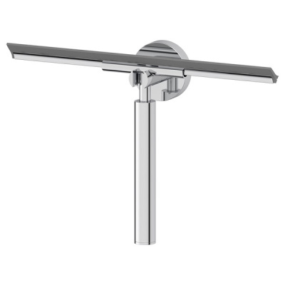 Держатель со стеклоочистителем HAR 046 Harmonie Artwelle фото в интернет-магазине Русалия