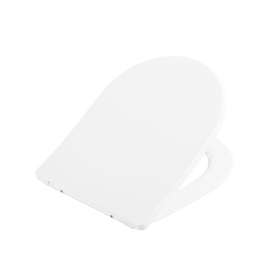 Крышка-сиденье BelBagno Сидения и комплектующие BB2031SC фото в интернет-магазине Русалия