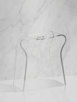 Душевая кабина WERRA 902 90*90*217 10000003226 WeltWasser фото в интернет-магазине Русалия