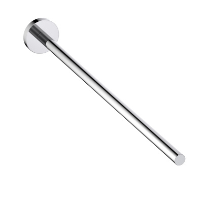 Полотенцедержатель Timo Saona хром (13052/00) фото в интернет-магазине Русалия