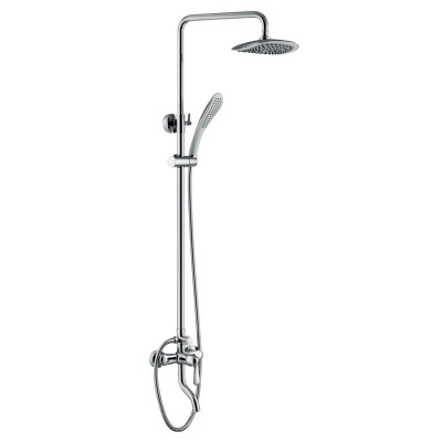 Душевая система Haiba (HB2405) фото в интернет-магазине Русалия