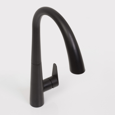 A8667 Смеситель для кухни Wasserkraft фото в интернет-магазине Русалия