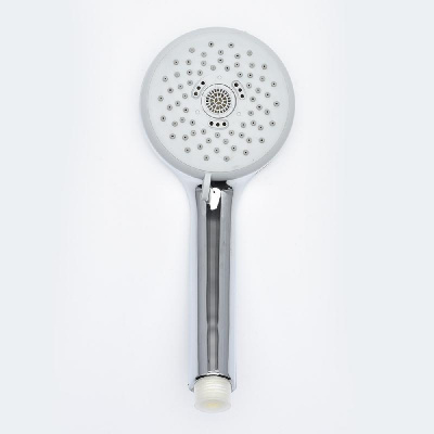 AQM P6112 AQUAme Prato Смеситель для ванны, хром, однорычажный. AQUAme фото в интернет-магазине Русалия