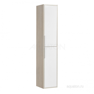 Пенал Рико 1A216603RIB90 Акватон фото в интернет-магазине Русалия