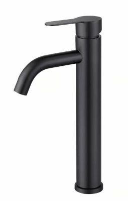 Смеситель для умывальника Fmark (FS8211H) фото в интернет-магазине Русалия