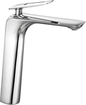 Смеситель для раковины Savol (S-JD9211A) фото в интернет-магазине Русалия