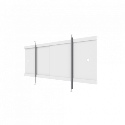 Раздвижной экран Triton Арт 1180 Щ0000067623 Тритон фото в интернет-магазине Русалия