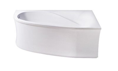 Экран Селена PFI 02010014 Astra-Form фото в интернет-магазине Русалия