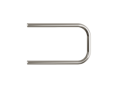 Полотенцесушитель ДВИН P 32/50 Водяной К0  Полированный 4627085932970 фото в интернет-магазине Русалия