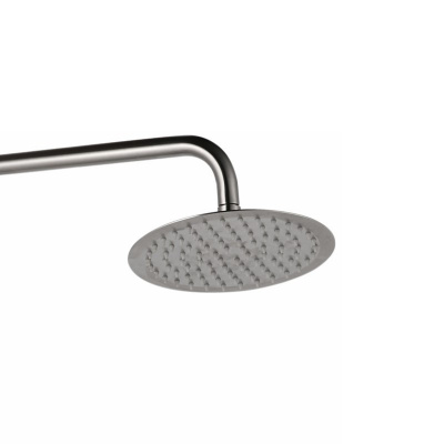 Душевая система Haiba (HB24801-2) фото в интернет-магазине Русалия