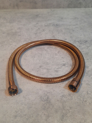 Встраиваемый гигиенический душ AltroBagno Beatrice 060114 ROr AltroBagnoBeatrice060114ROr фото в интернет-магазине Русалия