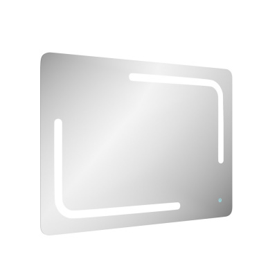 Зеркало Otalia 100 OW04.12.00 OWL фото в интернет-магазине Русалия