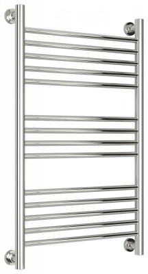 Водяной полотенцесушитель Богема+ прямой 80х50 00-0220-8050 Сунержа фото в интернет-магазине Русалия