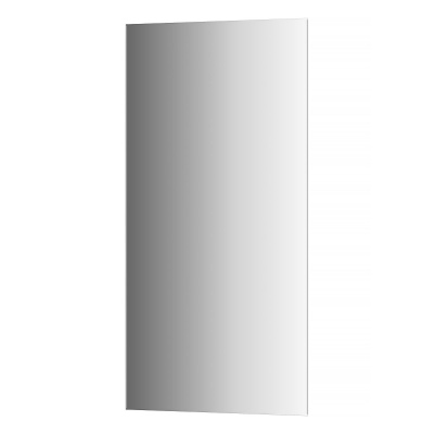 Зеркало настенное с фацетом Standard EVOFORM 50x100 см, BY 0231 фото в интернет-магазине Русалия