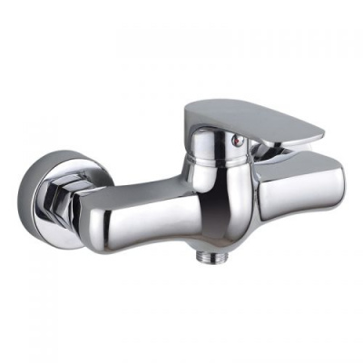 Смеситель для душа Gritt Cromo VR.GTT-7030.CR Veragio фото в интернет-магазине Русалия