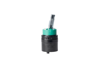 Картридж Hansgrohe 92900000/93183000 Универсальный фото в интернет-магазине Русалия