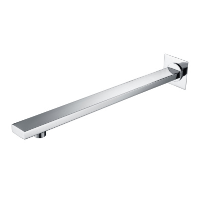 A090 Настенный верхний излив для душа Wasserkraft фото в интернет-магазине Русалия