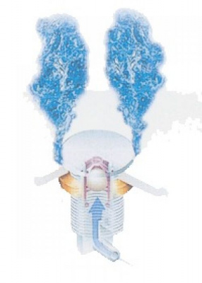 Аэромассаж ЭУ к ваннам АКВАТЕК фото в интернет-магазине Русалия