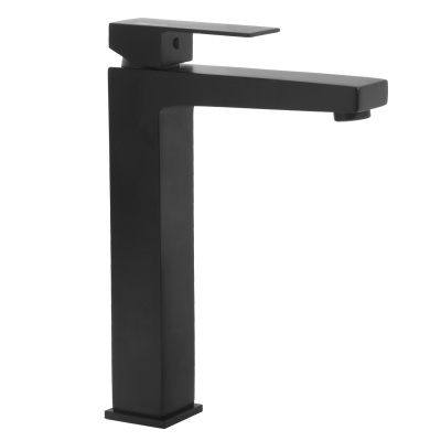 Abens 2003H Смеситель для умывальника Wasserkraft фото в интернет-магазине Русалия