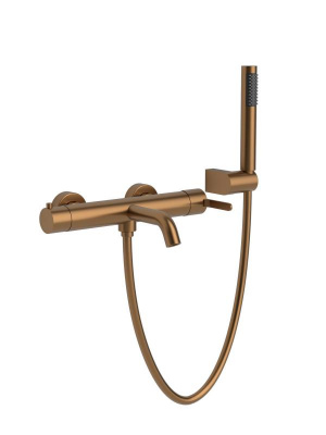 Смеситель для ванны Unione 0223 RaSp AltroBagno фото в интернет-магазине Русалия