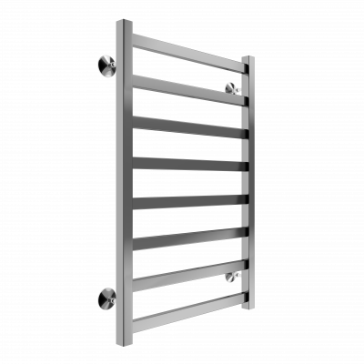 Водяной полотенцесушитель Ното  П8 500х800 4670078544353 Terminus фото в интернет-магазине Русалия