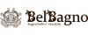 Belbagno  Belbagno