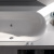 Ванна стальная AR Plus Bettelux Oval 170х75 3465-000 Bette фото в интернет-магазине Русалия