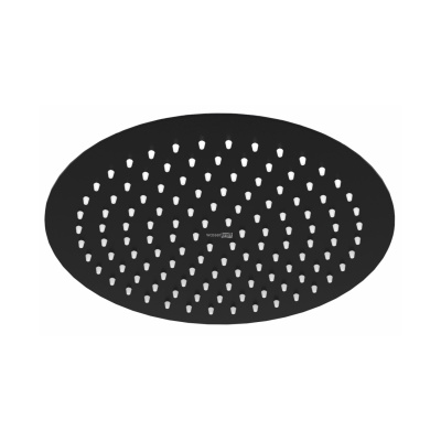 A258 Верхняя душевая насадка Wasserkraft фото в интернет-магазине Русалия