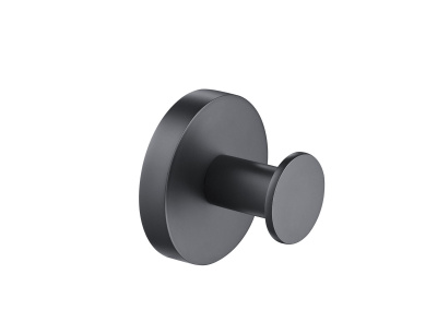 Крючок Timo Saona (13011/03) фото в интернет-магазине Русалия