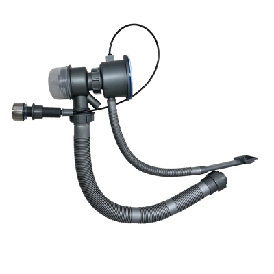 Кухонная мойка Ulgran Steel 780x500, черная брашированная сталь фото в интернет-магазине Русалия