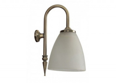 Светильник ISABEL бронза 2 шт 1AX001SVXX000 Акватон фото в интернет-магазине Русалия