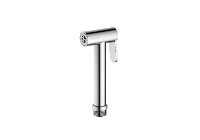 Гигиенический ручной душ AQUATEK AQ2057CR фото в интернет-магазине Русалия