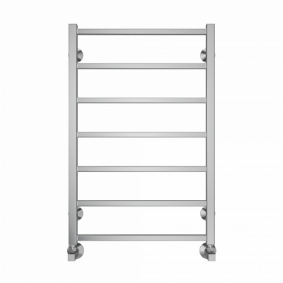 Водяной полотенцесушитель Контур П7 500х800 4670078529657 Terminus фото в интернет-магазине Русалия