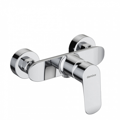 462000000 Palace Grand, смеситель для душа фото в интернет-магазине Русалия